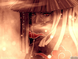 Warder