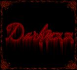 DarkneZZ